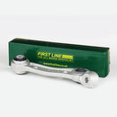 First Line Track Control Arm - FCA7809