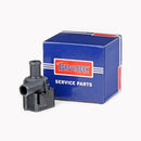 Borg & Beck Water Pump Kit  - BWP3022 fits VAG A4,A6,Amarok, Crafter