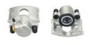 Calitech Brake Caliper - Fits FORD - Front LH