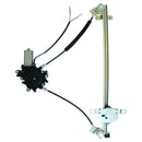 WAI Window Regulator - WPR2743RM