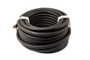 HELLA 8KL 715 434-001 Cable Set - 5-conductor - 1.5mm² - Length: 50m