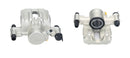 Calitech Brake Caliper - Fits CITROËN, FIAT, PEUGEOT - Rear RH