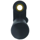 WAI Crankshaft Sensor - CRK40