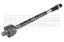 First Line Rack End - LH & RH - FTR6269