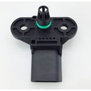 WAI MAP Sensor - MAP9336