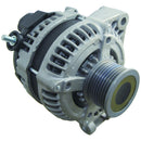WAI Alternator - 24028R