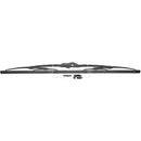 Borg & Beck Wiper Blade Conventional Bulk Pack  -  BW20C.10