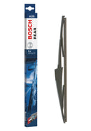 Bosch Rear Wiper Blade - 375mm - H375