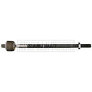 First Line Rack End L/R  - FTR6121 fits Iveco Daily IV