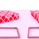 1~https://content.sellerdynamics.com/92ADE061-74F1-4392-A1E2-C158E956D77C/92ADE061-74F1-4392-A1E2-C158E956D77C/d07c783c-f67e-4d00-9ca0-4d55da20abfa.jpg