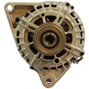WAI Alternator - 20409N