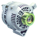 WAI Alternator - 7755-11N-6G