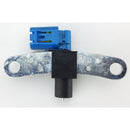 WAI Crankshaft Sensor - CRK9017