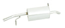 Klarius PG930E - Box With Tail Pipe