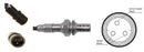 Lemark Oxygen Sensor - LLB960