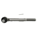 Blue Print Tie Rod End - ADT38739