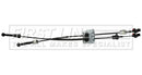 First Line Gear Control Cable  - FKG1365