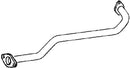 Klarius MA421D - Centre Pipe