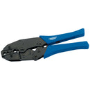 Draper Expert Hex Ratchet Crimping Tool - 44053