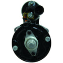 WAI Starter Motor - 33220N