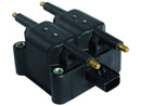 WAI Ignition Coil - CUF403