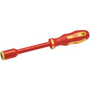 Draper Expert 13mm VDE Nut Runner - 99492