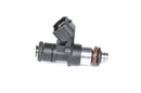 Bosch Petrol Injector Part No - 0280158251