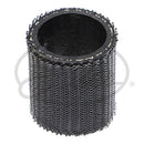 Gates Turbo Charger Hose - 09-0928