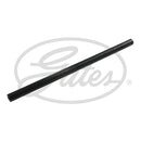 Gates Crankcase Breather Hose - EMH124