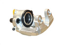 Rollco BMW M3 Front Right Brake Caliper - VSBC470R