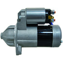 WAI Starter Motor - 17709N