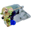 WAI Starter Motor - 16895N