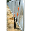 Draper Expert Insulated Post Hole Digger - 17696