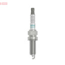 Denso Spark Plug - IXEH20TT