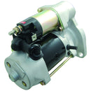WAI Starter Motor - 19956N