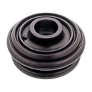 Blue Print Strut Mounting - ADBP800216