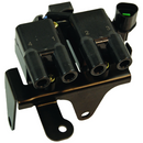 WAI Ignition Coil - CUF2816