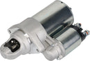 WAI Starter Motor - 6765N