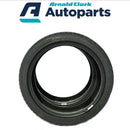 225 40 18 92Y Michelin Pilot Sport 5 Tyres x2 Pair