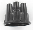 Lucas Distributor Cap - DDB221