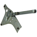 WAI Window Regulator - WMR2860L