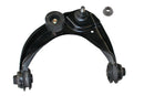 FAG Control Arm/Trailing Arm Wheel Suspension - 821071910