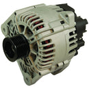 WAI Alternator - 24108N