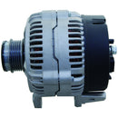 WAI Alternator - 21430N