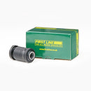 First Line Bush -  FSK6408 fits Toyota Carina E, Avensis