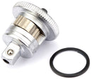 Draper Repair Kit  B49a & B49ab - 69104