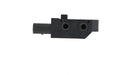Intermotor Exhaust Pressure Sensor - 16969