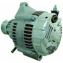 WAI Alternator - 21369N