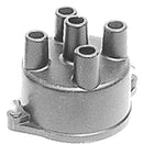 Lucas Distributor Cap - DDJ443
