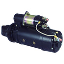 WAI Starter Motor - 6360N